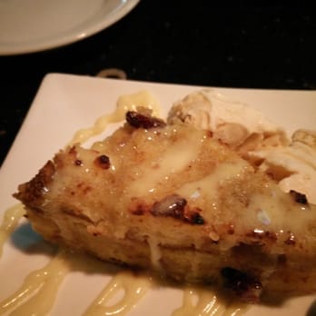 RoCA - Bread pudding - Bars Near Me - Des Moines, Iowa RoCA - Bread pudding - Bars Near Me - Des Moines, Iowa