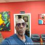 Photo of Flavors Barber Styling