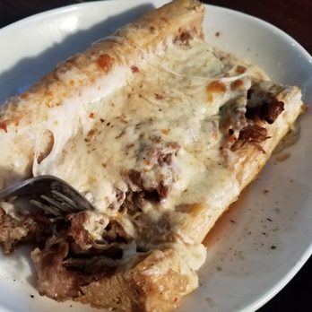 Rosati's Pizza - Sports Bars Near Me - Cumming, Georgia