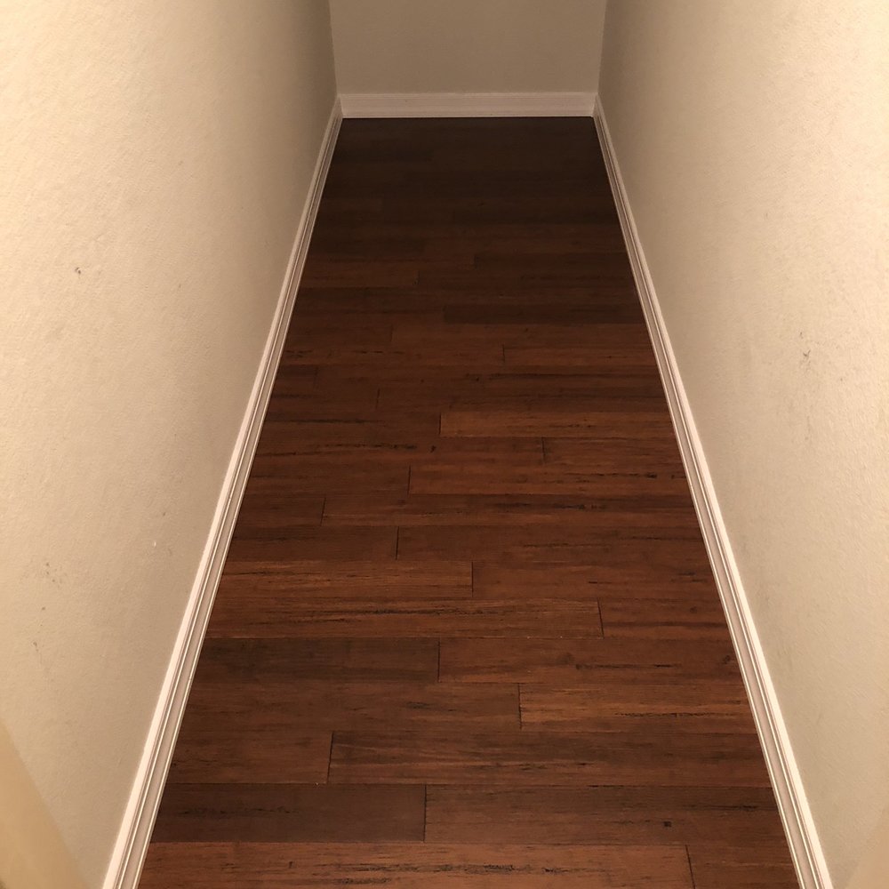 LL Flooring - Denton - Flooring Near Me - Denton, Texas