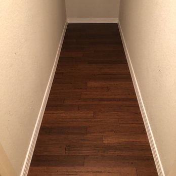 LL Flooring - Denton - Flooring Near Me - Denton, Texas LL Flooring - Denton - Flooring Near Me - Denton, Texas