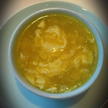 Dragon Express Chinese Kitchen - Chinese Near Me - Medford, Oregon