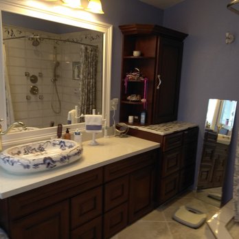 Cypress Kitchen & Bath - Cabinetry Near Me - San Jose, California Cypress Kitchen & Bath - Cabinetry Near Me - San Jose, California