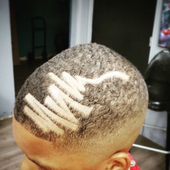 Kutt & Edge Barber - Barbers Near Me - Cedar Hill, Texas Kutt & Edge Barber - Barbers Near Me - Cedar Hill, Texas
