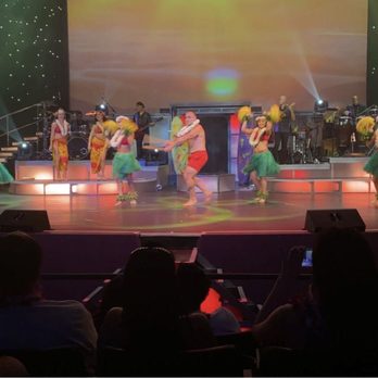 Rock-a-Hula - Dancers - Performing Arts Near Me - Honolulu, Hawaii Rock-a-Hula - Dancers - Performing Arts Near Me - Honolulu, Hawaii