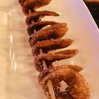 York Rd Kitchen - Canadian (New) Near Me - Guelph, Ontario