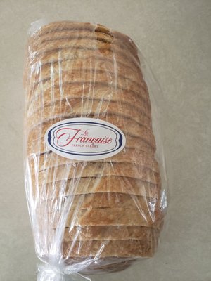 Reeves Family Farm Store by null