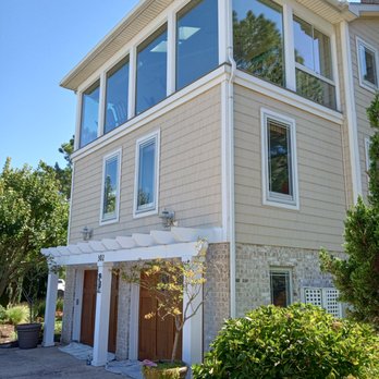 We Got it Covered Painting - Painters Near Me We Got it Covered Painting - Painters Near Me