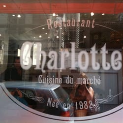 Charlotte