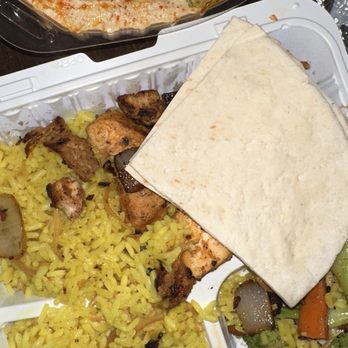 Mediterranean Gus Kabobs - Mediterranean Near Me - Fresno, California Mediterranean Gus Kabobs - Mediterranean Near Me - Fresno, California