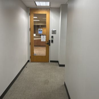 MedCura Health - Entrance - Medical Centers Near Me - Atlanta, Georgia MedCura Health - Entrance - Medical Centers Near Me - Atlanta, Georgia