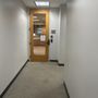 Photo of MedCura Health