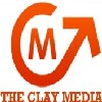 The Clay Media - Web Design Near Me - Long Beach, California The Clay Media - Web Design Near Me - Long Beach, California