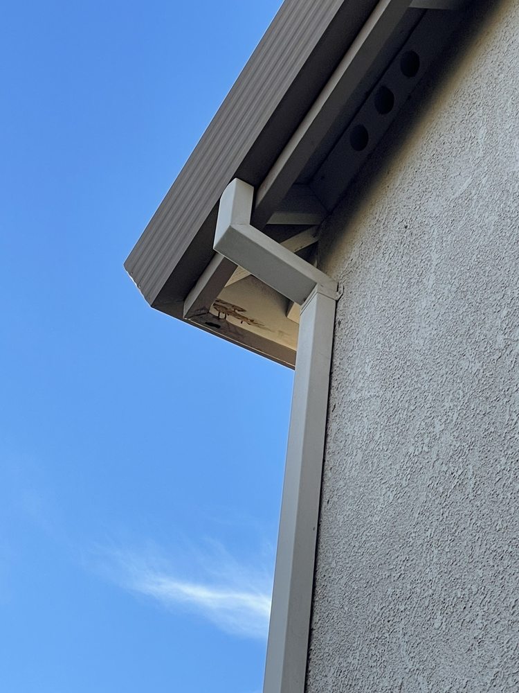 NORTH AMERICAN ROOFING Updated September 2024 20 Photos & 12