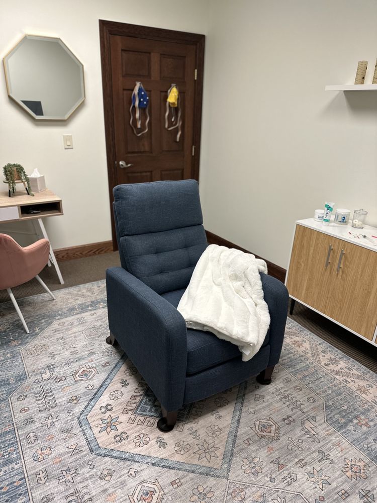 Vital Brain Performance Clinic - sleep specialist in Commerce City, CO