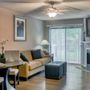 Photo of Woodberry Apartments