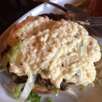 The Flipside Cafe - Breakfast & Brunch Near Me - Fort Mill, South Carolina