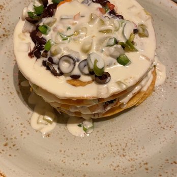 Ancho & Agave - Loaded nachos - Mexican Near Me - Middleton, Wisconsin Ancho & Agave - Loaded nachos - Mexican Near Me - Middleton, Wisconsin