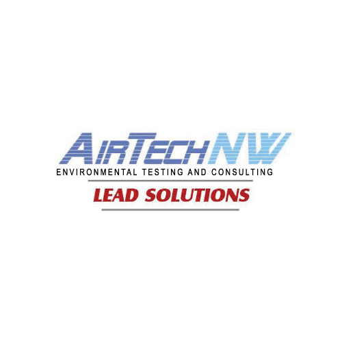 AIRTECH NW & LEAD SOLUTIONS Updated June 2024 11211 SW Greenburg Rd