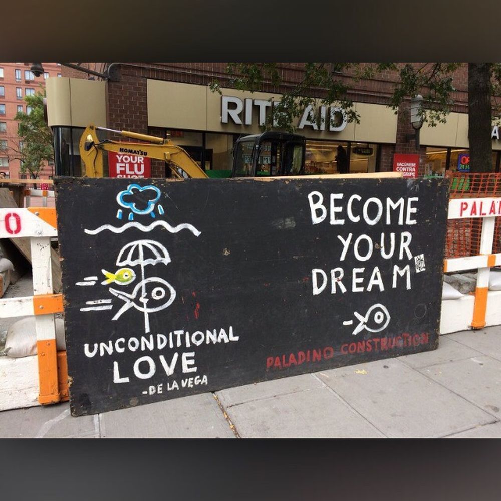 Paladino Construction - Posted 10/27/17 - General Contractors Near Me - Bronx, New York Paladino Construction - Posted 10/27/17 - General Contractors Near Me - Bronx, New York