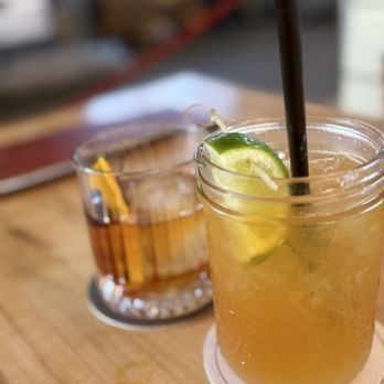 The Neighborhood Refuge - Cocktails - Salad Near Me - Ridgefield, Washington The Neighborhood Refuge - Cocktails - Salad Near Me - Ridgefield, Washington