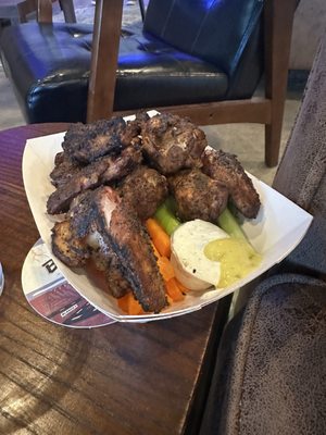 Big Owl Craft Brew House by null