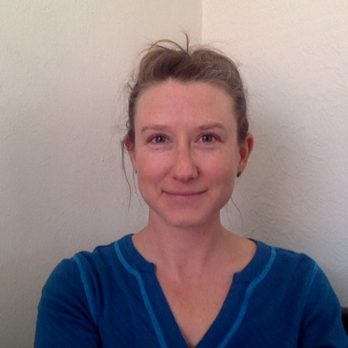 Thrive Physical Therapy and Myofascial Release - Marin, physical therapist, MFR and Reiki practitioner - Reiki Near Me - Denver, Colorado Thrive Physical Therapy and Myofascial Release - Marin, physical therapist, MFR and Reiki practitioner - Reiki Near Me - Denver, Colorado