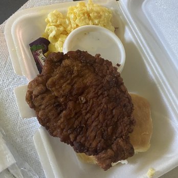 The Gravy Boat - Tenderloin + the gravy boat - Breakfast & Brunch Near Me - Rome, Georgia The Gravy Boat - Tenderloin + the gravy boat - Breakfast & Brunch Near Me - Rome, Georgia
