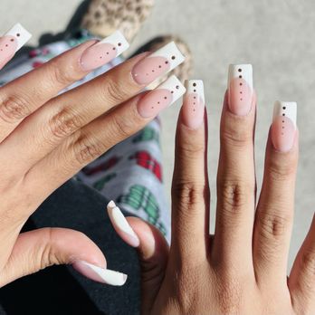 Alta Nails & Spa - Nails by Julie - Nail Salons Near Me - San Diego, California Alta Nails & Spa - Nails by Julie - Nail Salons Near Me - San Diego, California