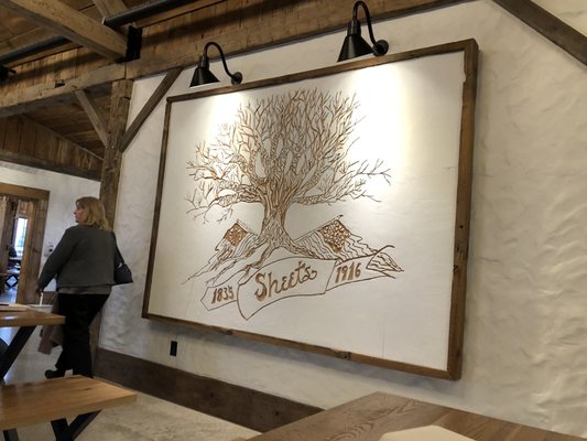 Henmick Farm & Brewery by null