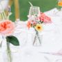 Photo of Strelitzia Flower Company