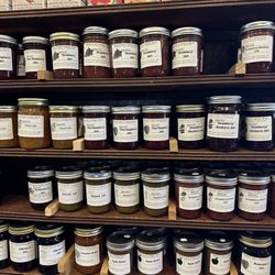 Hurst Farm Country Store