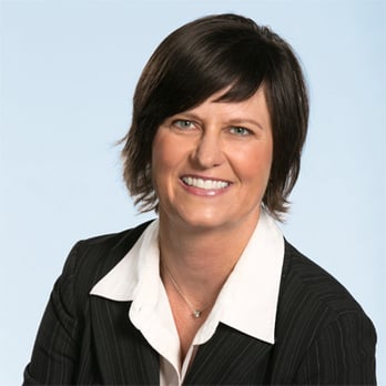 Ad Astra Law Group - Wendy Hillger, Partner - Employment Law Near Me - San Francisco, California Ad Astra Law Group - Wendy Hillger, Partner - Employment Law Near Me - San Francisco, California