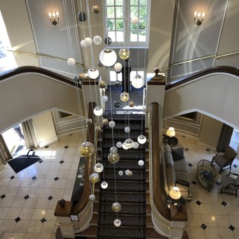 Lafayette Park - Hotel Lobby - Hotels Near Me - Lafayette, California Lafayette Park - Hotel Lobby - Hotels Near Me - Lafayette, California