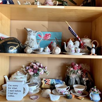 Getsome Coffee - Coffee & Tea Near Me - Clarksville, Tennessee Getsome Coffee - Coffee & Tea Near Me - Clarksville, Tennessee