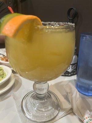 Casa Tequila by null