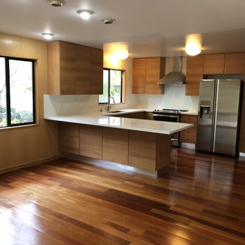 HB Kitchen Bath - Kitchen & Bath Near Me - Hayward, California HB Kitchen Bath - Kitchen & Bath Near Me - Hayward, California