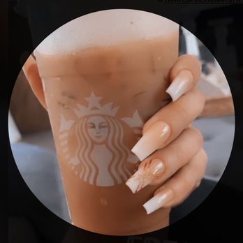 Amazing Nails & Spa - Nail Salons Near Me - Tracy, California