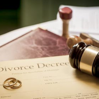 Nevada Legal Forms - untitled - Notaries Near Me - Las Vegas, Nevada Nevada Legal Forms - untitled - Notaries Near Me - Las Vegas, Nevada
