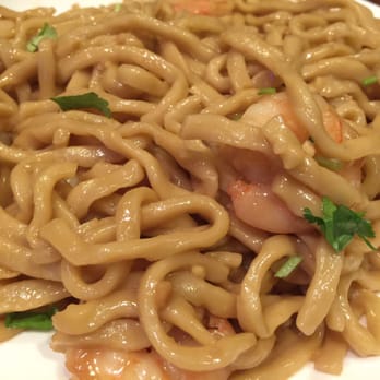 Monkey King Pub & Grub - Garlic noodle - Asian Fusion Near Me - Alameda, California Monkey King Pub & Grub - Garlic noodle - Asian Fusion Near Me - Alameda, California