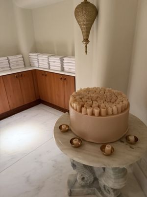 Faena Hotel Miami Beach by null