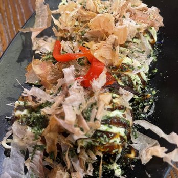 Ramen Hiroshi - Alameda - Takoyaki - Ramen Near Me - Alameda, California Ramen Hiroshi - Alameda - Takoyaki - Ramen Near Me - Alameda, California