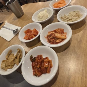 Kimchi Korean BBQ - Korean Near Me - Phoenix, Arizona Kimchi Korean BBQ - Korean Near Me - Phoenix, Arizona