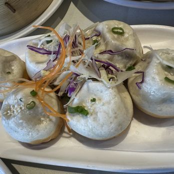 Yang Kee Dumpling-ROSEVILLE - Dim Sum Near Me - Roseville, California Yang Kee Dumpling-ROSEVILLE - Dim Sum Near Me - Roseville, California