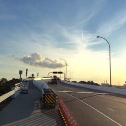 South Norfolk Jordan Bridge