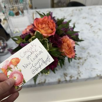 Face & Body Day Spa - Love our community! - Makeup Artists Near Me - Bayfield, Colorado