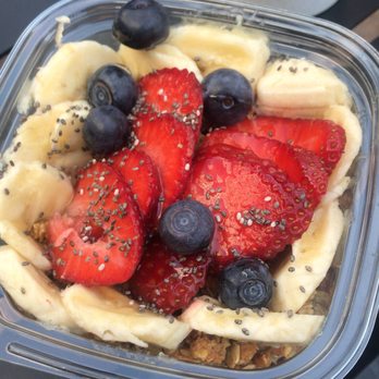 Amarith Cafe - Cafes Near Me - Orange, California