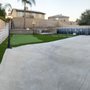 Celestinos Artificial Turf