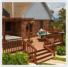 Slide of Metal Roofing Contractors