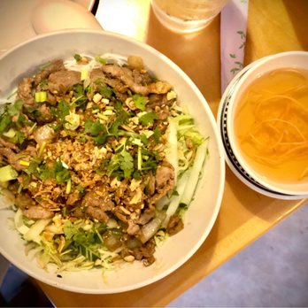 Pho Vn - Vietnamese Near Me - Boynton Beach, Florida Pho Vn - Vietnamese Near Me - Boynton Beach, Florida